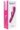 730314c-94x141 Bend It Plus Candy Violet & Cerice & Blue