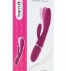 Bend It Plus Candy Violet & Cerice & Blue