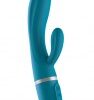 Bend It Plus Candy Violet & Cerice & Blue
