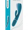 Bend It Plus Candy Violet & Cerice & Blue