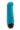 Dive! Mini Vibrator Ocean Blue