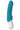 730601-420x630 Vertigo Ocean Blue & Cerice