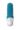730601d-94x141 Vertigo Ocean Blue & Cerice