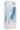 730601e-94x141 Vertigo Ocean Blue & Cerice