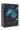 730621e-94x141 Panty Vibe Recargable Ocean Blue & Cerise L-3XL