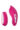 730622-420x630 Panty Vibe Recargable Ocean Blue & Cerise L-3XL