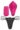 730622d-94x141 Panty Vibe Recargable Ocean Blue & Cerise L-3XL