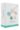 730651t699ee-94x141 Kewos Cerise /Candy Violet & Kewos Black/ Cerise & Kewos Peach/Mint Tester Pack 6+1