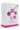730652e-94x141 Kewos Cerise /Candy Violet & Kewos Black/ Cerise & Kewos Peach/Mint Tester Pack 6+1