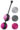 730653-420x630 Kewos Cerise /Candy Violet & Kewos Black/ Cerise & Kewos Peach/Mint Tester Pack 6+1