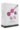 730653e-94x141 Kewos Cerise /Candy Violet & Kewos Black/ Cerise & Kewos Peach/Mint Tester Pack 6+1