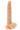 73212109-420x630 Don Jon Realistic Dildo 22,5 cm