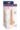 73212109b-94x141 Don Jon Realistic Dildo 22,5 cm