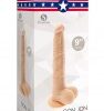 Don Jon Realistic Dildo 22,5 cm