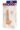 732136v09b-94x141 (1) Don Jon Realistic Vibrator 15,5 cm
