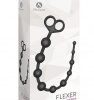Flexer Black
