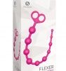 Flexer Black