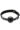 73214901-420x630 Breathable Ball Gag Black