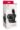 73215210801b-94x141 Strappy Harness Set - 2 Ring Harness With Dildo Black