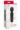 73215501b-94x141 The Wand Black