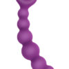 Emotions Purple