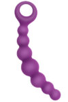 Emotions Purple