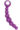 73221301-420x630 Emotions Purple