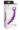 73221301b-94x141 Emotions Purple