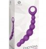 Emotions Purple