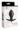 73223401b-94x141 (1) Genghis Plug Black