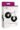 73230401b-94x141 Furry Cuffs Black & Pink & Purple & Red