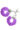 73230402-420x630 Furry Cuffs Black & Pink & Purple & Red