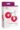 73230406b-94x141 Furry Cuffs Black & Pink & Purple & Red