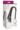 73234301b-94x141 The Stinger Flogger Black