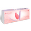 Lovers Kit