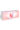 73241000-420x630 Lovers Kit