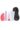 73241000b-94x141 Lovers Kit