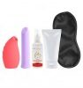 Lovers Kit