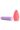73241000c-94x141 Lovers Kit
