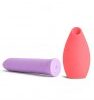 Lovers Kit