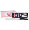 Lovers Kit