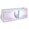 Lovers Kit - Purple & Mint
