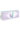 73241003-420x630 Lovers Kit - Purple & Mint