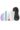73241003b-94x141 Lovers Kit - Purple & Mint