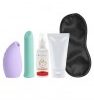 Lovers Kit - Purple & Mint