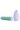 73241003c-94x141 Lovers Kit - Purple & Mint