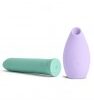 Lovers Kit - Purple & Mint