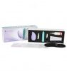 Lovers Kit - Purple & Mint