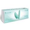 Lovers Kit - Mint & Mint