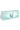 73241004-420x630 Lovers Kit - Mint & Mint